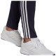 Adidas Ανδρικό παντελόνι φόρμας Essentials